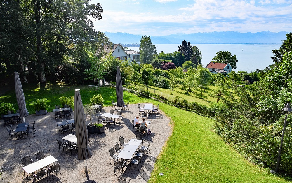 2022_Lindau_Biergarten_KUN_0183_klein